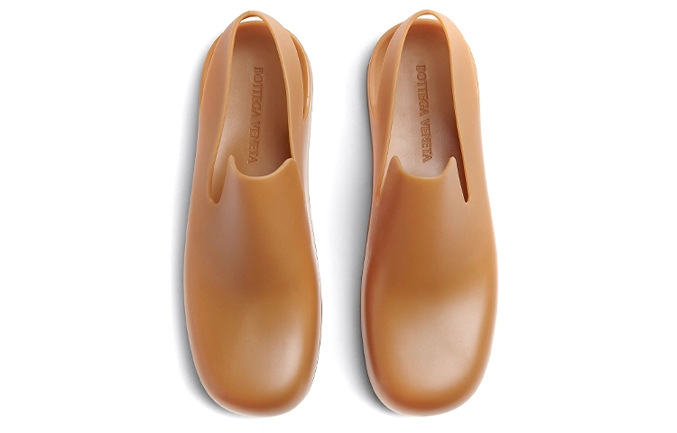 Bottega Veneta Puddle