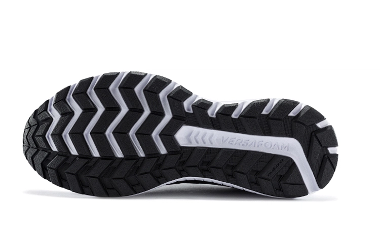 Saucony Cohesion 13