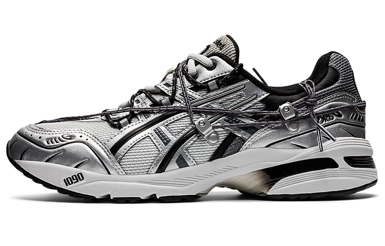 ANDERSSON BELL x Asics Gel-109