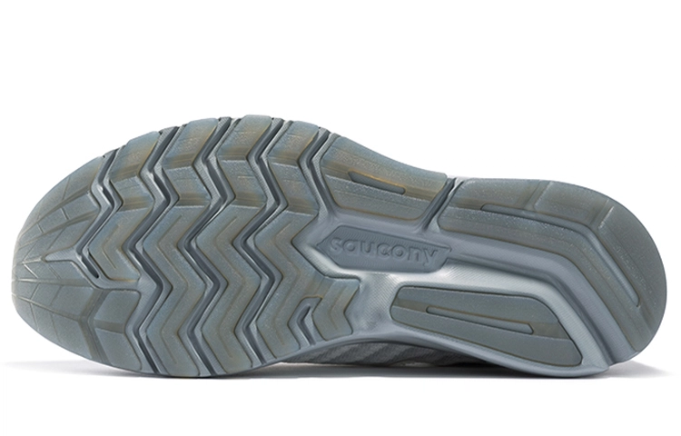 Saucony Ride 13