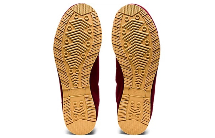 Onitsuka Tiger Monte Pokhara