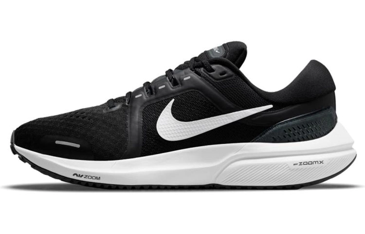 Nike Air Zoom Vomero 16