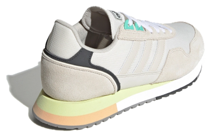 adidas neo 8K