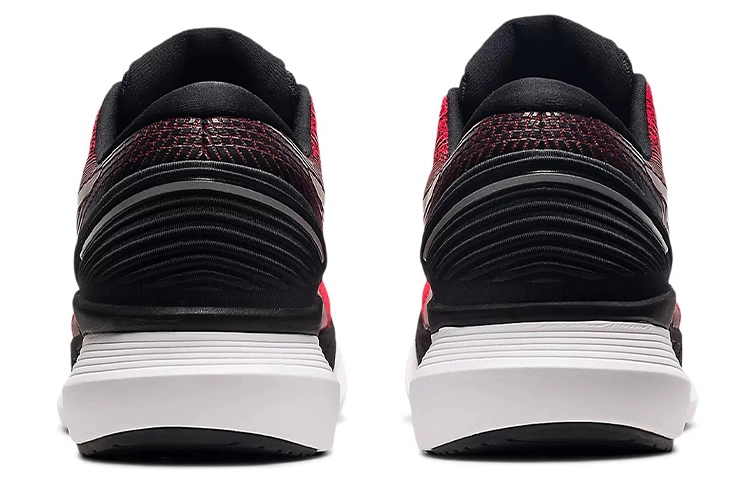 Asics Glideride 2