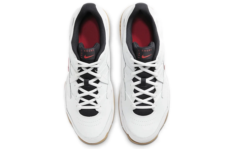 Nike Court Lite 2