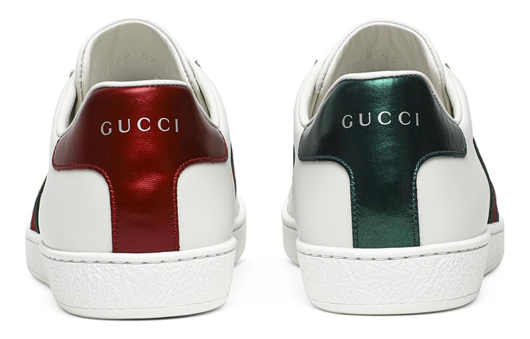 GUCCI ACE