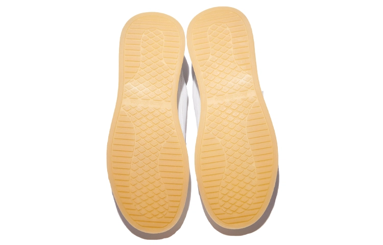 Acne Studios