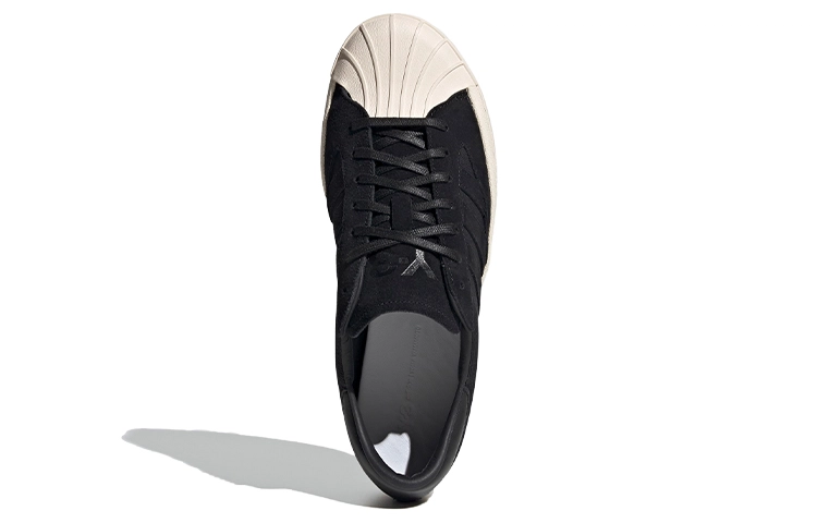 Y-3 Yohji Star