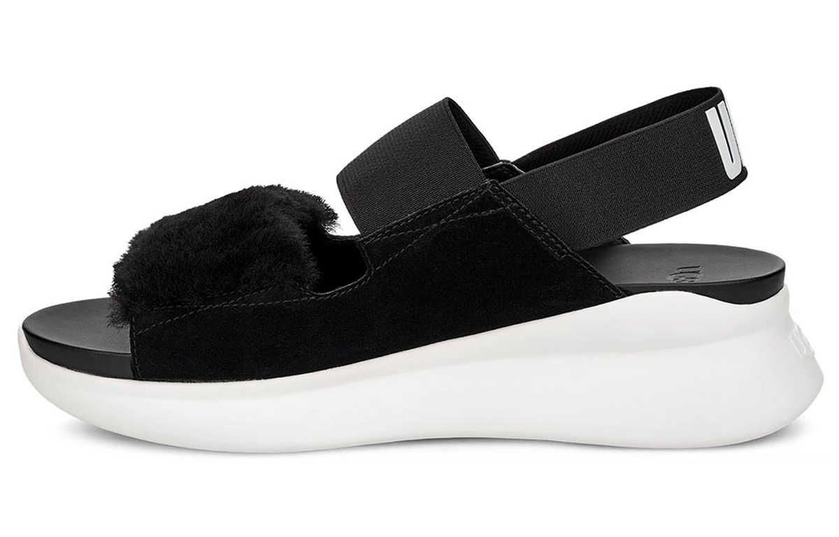 UGG Silverlake