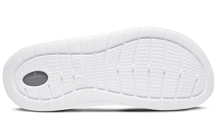 Crocs LiteRide