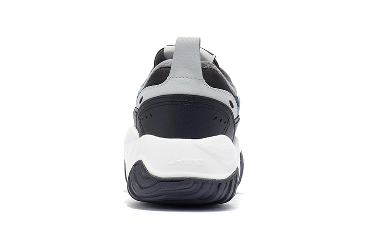 LiNing Lite