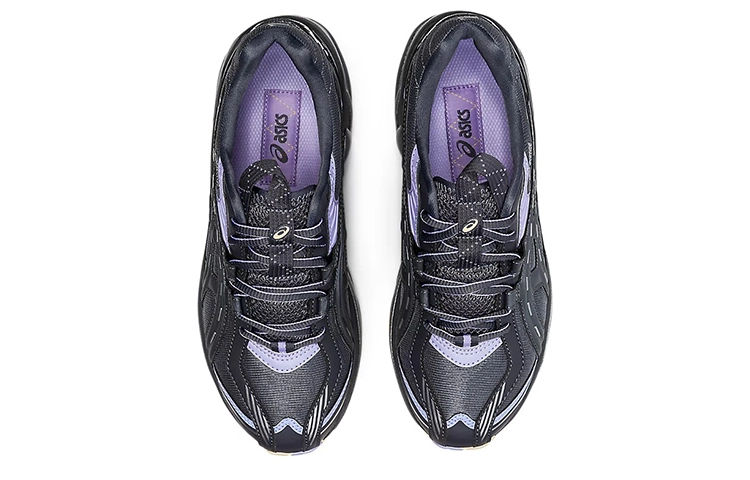 Asics FB1-S Gel-Preleus