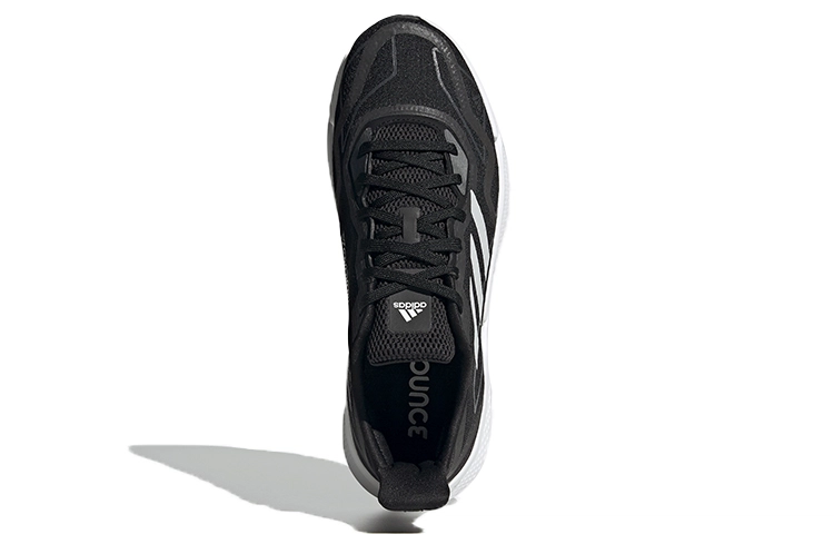adidas X9000l2