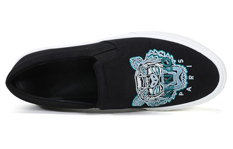 KENZO
