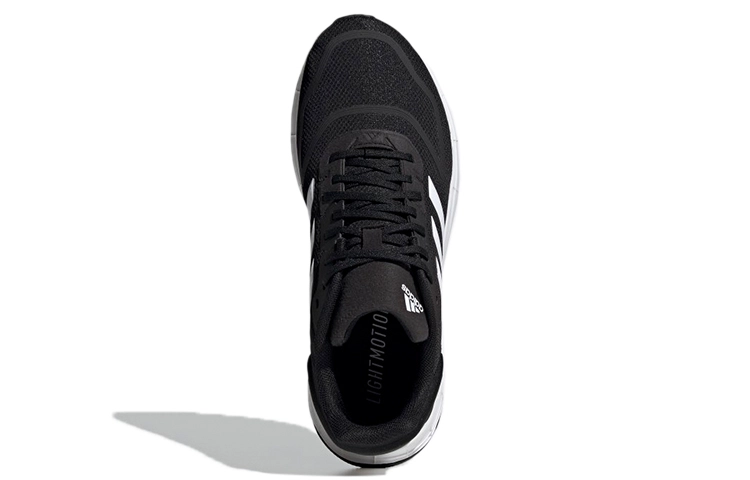 adidas DURAMO LITE 2.0