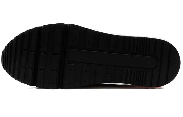 Nike Air Max LTD 3
