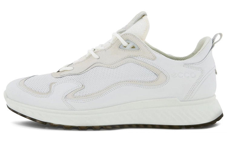 ecco St.1