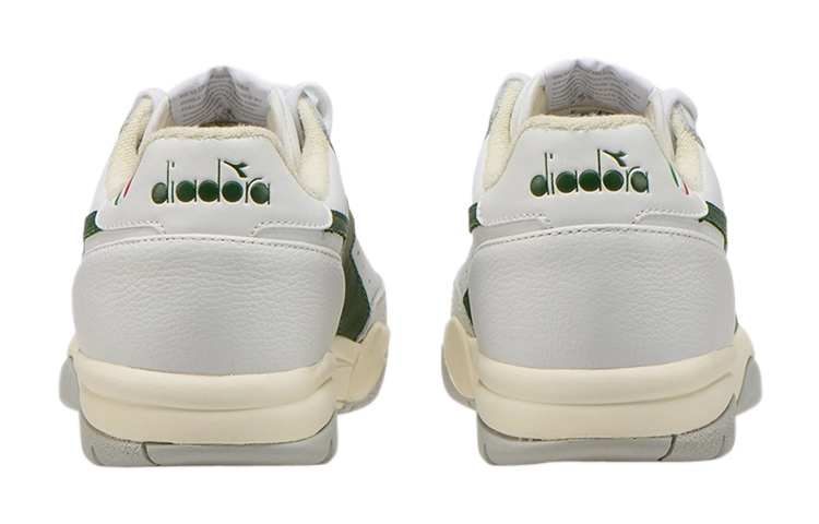diadora MAVERICK H.O.C.