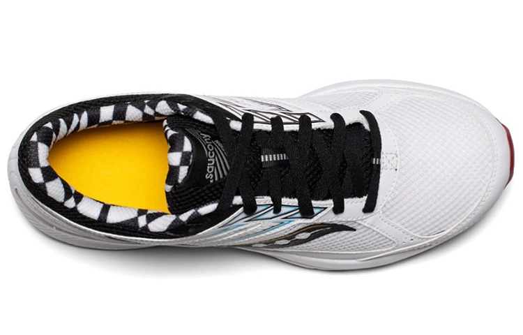 Saucony Cohesion 14