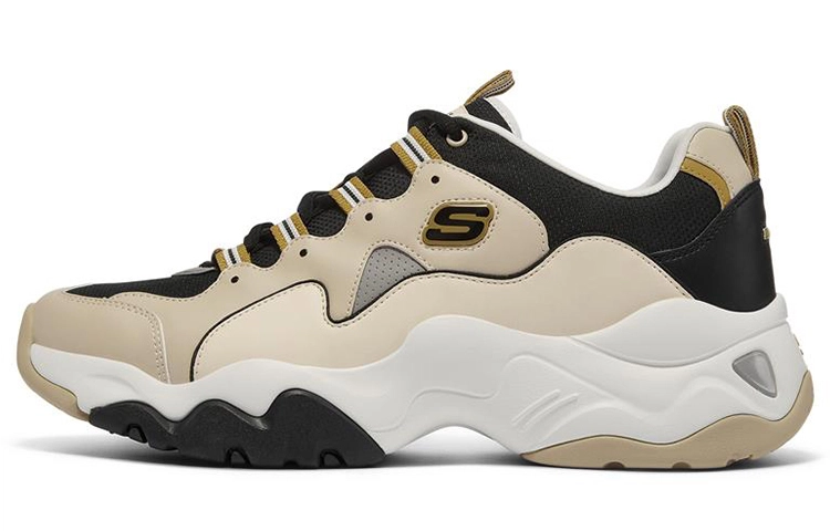 Skechers D'LITES 3.0