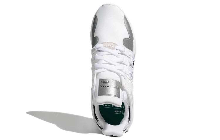 adidas originals Equipment Support Adv