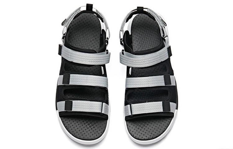 Anta