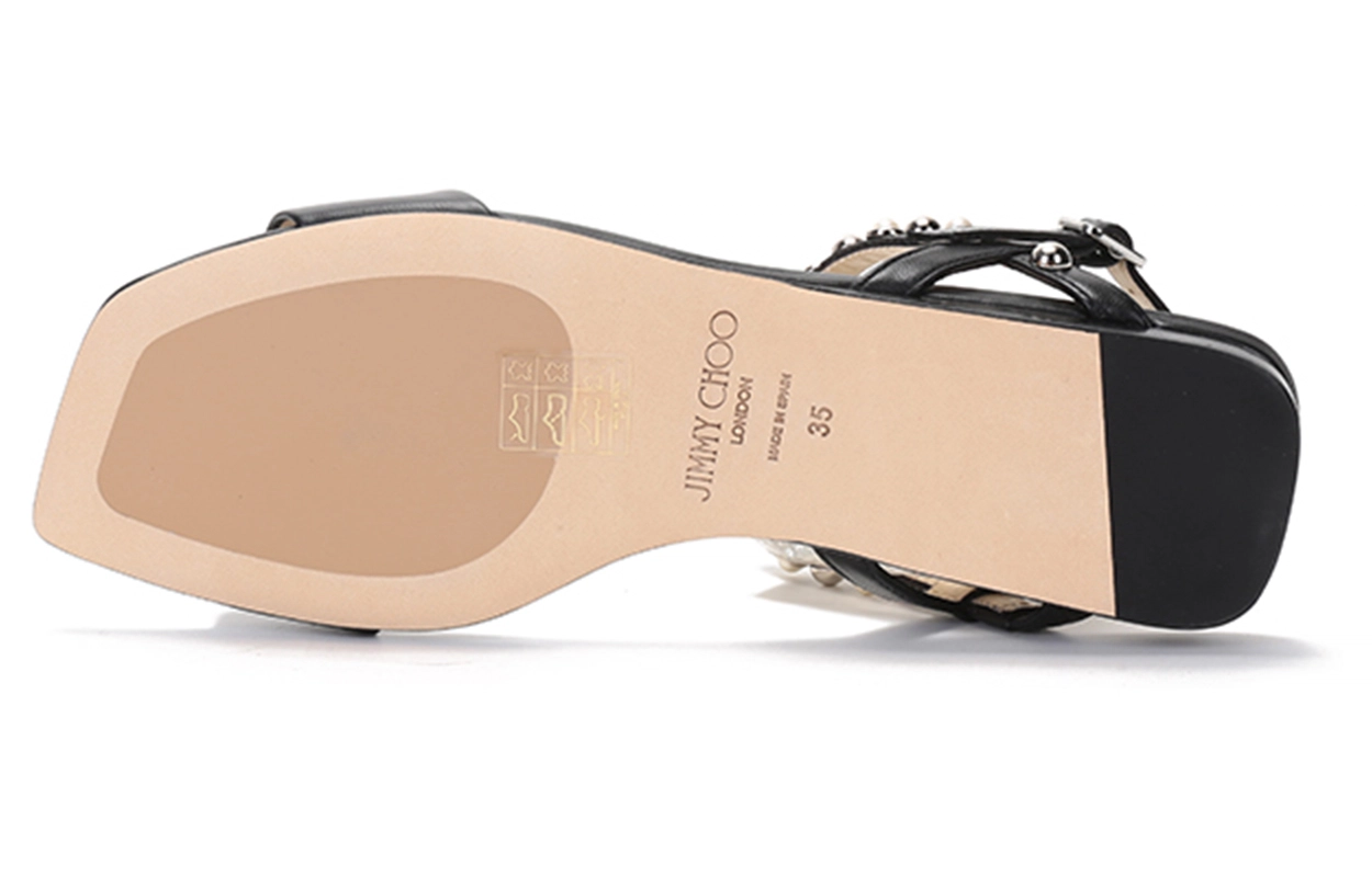 Jimmy Choo