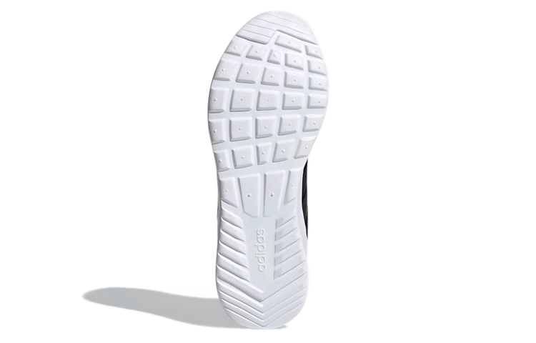 adidas neo Qt Racer 2.0