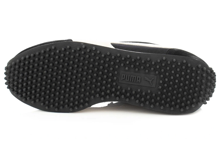 Puma Whirlwind