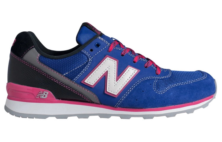 New Balance NB 996