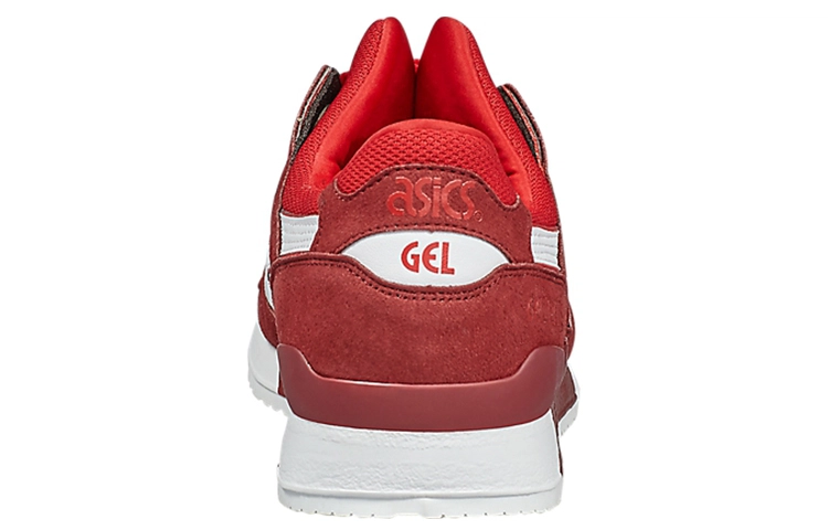 Asics Gel-Lyte 3