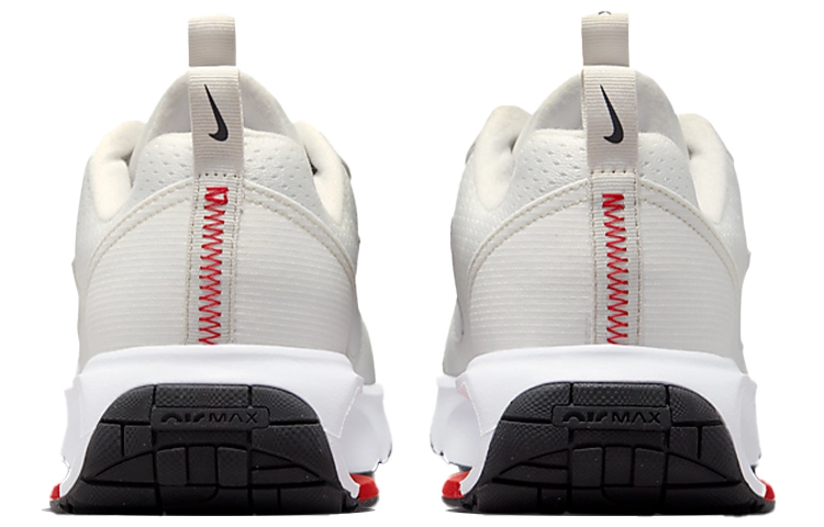 Nike Air Max INTRLK lite