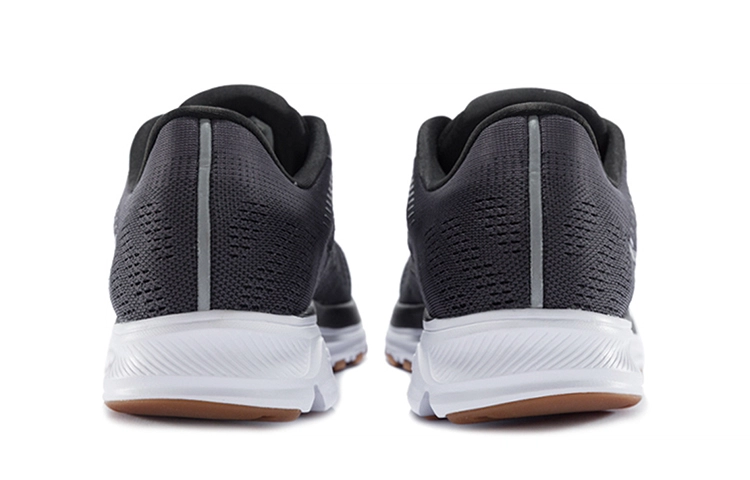 Saucony Ride 13