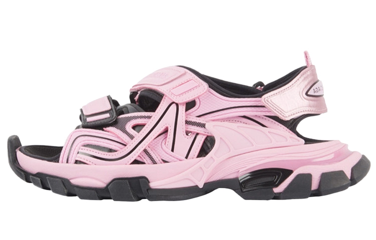 Balenciaga Track 2.0