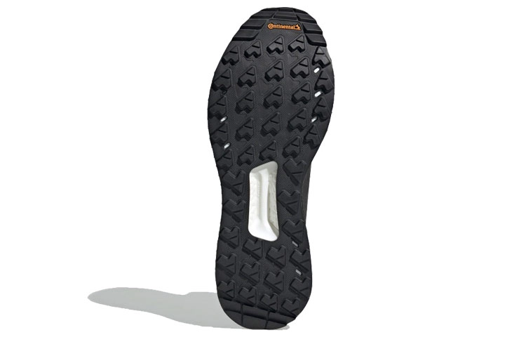 adidas Terrex Free Hiker