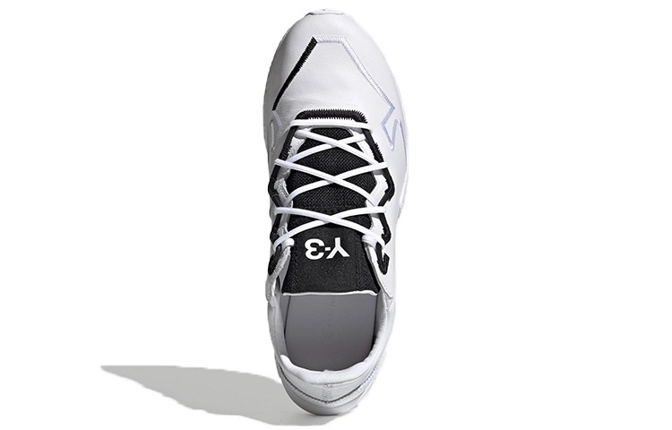 Y-3 Y-3 Adizero Runner