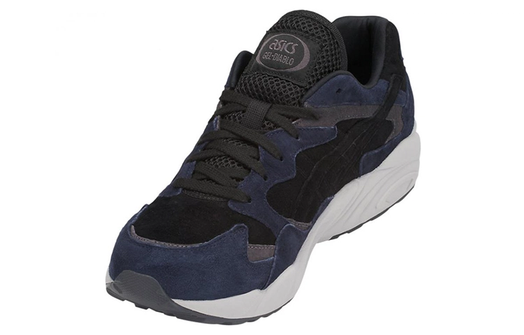 Asics Gel-Diablo