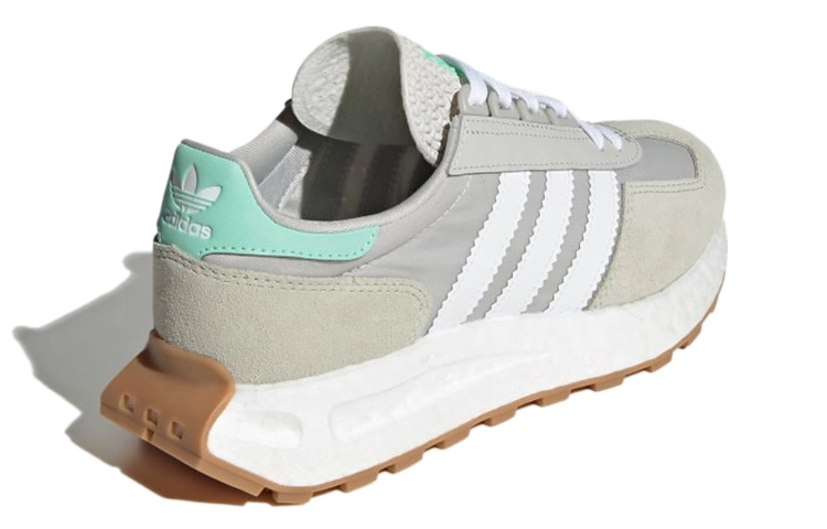 adidas originals Retropy E5
