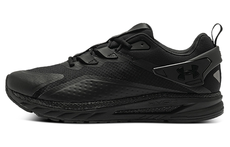 Under Armour Hovr Mvmnt Nu