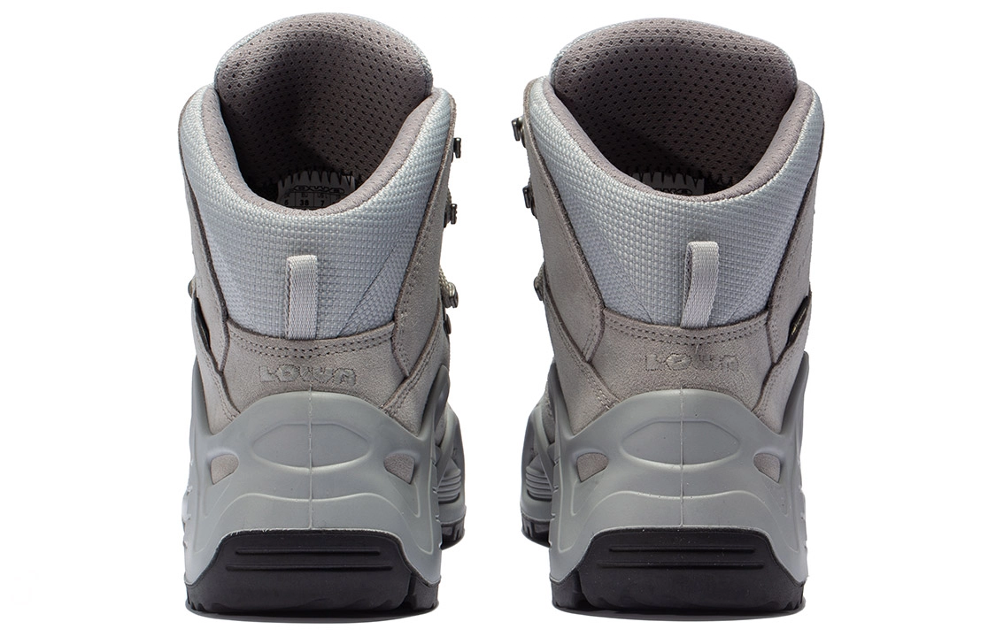 Lowa ZEPHYR Gtx