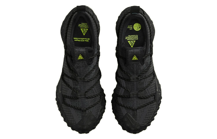 Nike ACG Mountain Fly Low GTX SE