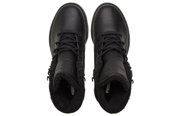 Puma Desierto Fun