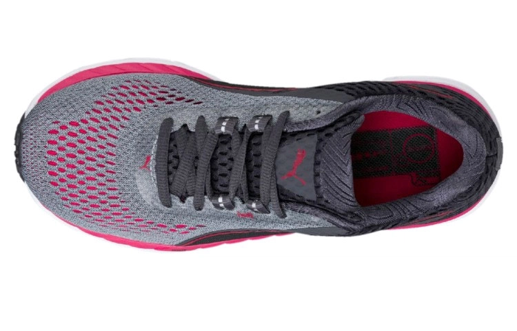 Puma Speed 500 Ignite 2
