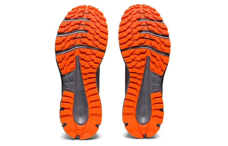 Asics Trail Scout 2