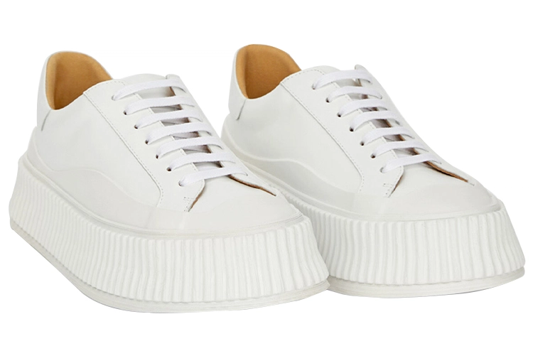 JIL SANDER