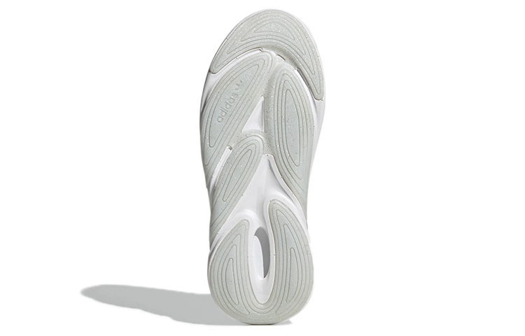 adidas originals Ozelia
