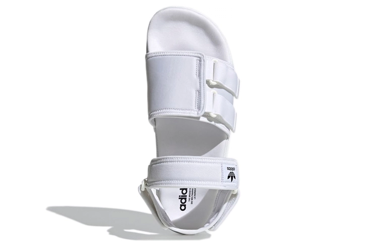 adidas originals Adilette