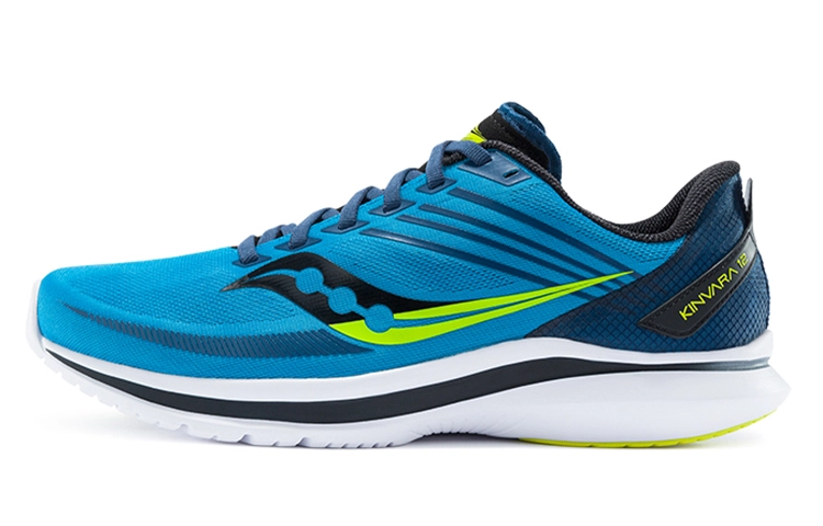 Saucony Kinvara 12 W