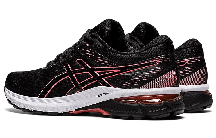 Asics Gel-Glyde 3
