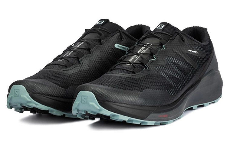 SALOMON Sense Ride 3